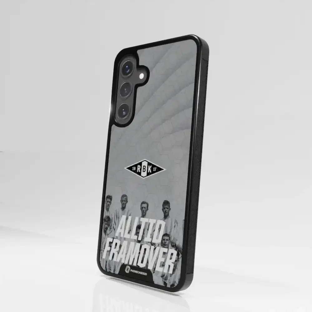 RBK Official 3D Phone Case Design 62 - Image 106