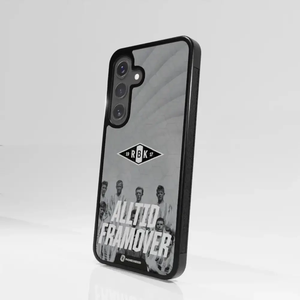 RBK Official 3D Phone Case Design 62 - Image 108