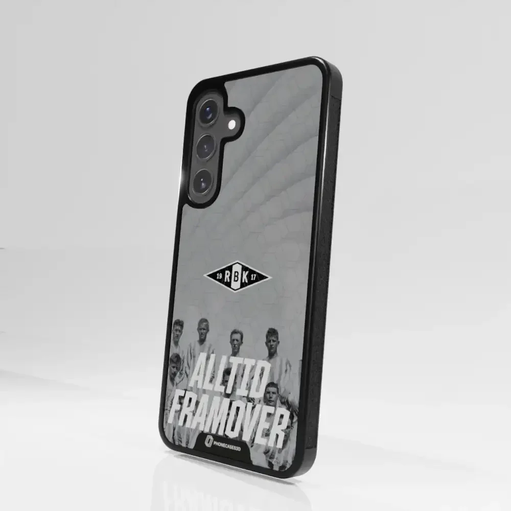 RBK Official 3D Phone Case Design 62 - Image 109