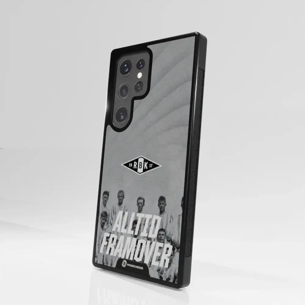 RBK Official 3D Phone Case Design 62 - Image 110
