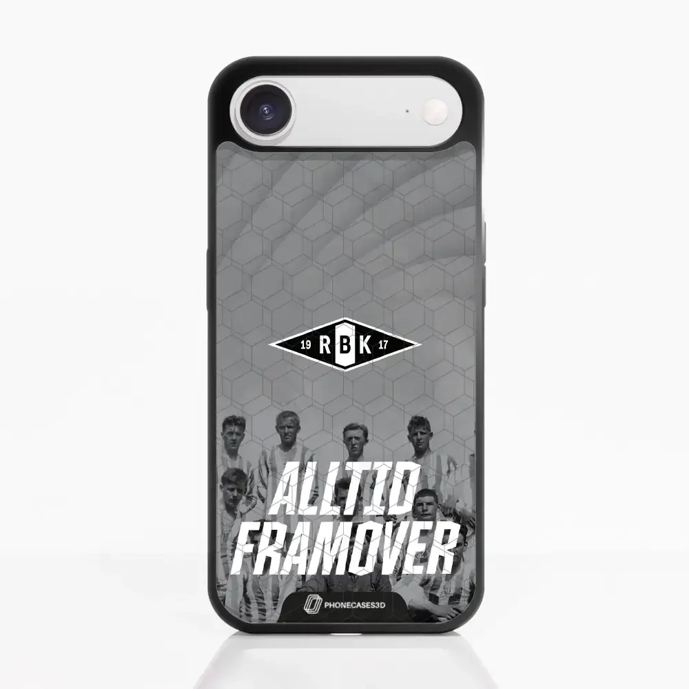 RBK Official 3D Phone Case Design 62 - Image 112