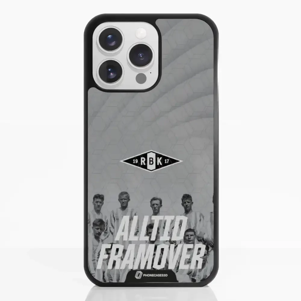 RBK Official 3D Phone Case Design 62 - Image 19