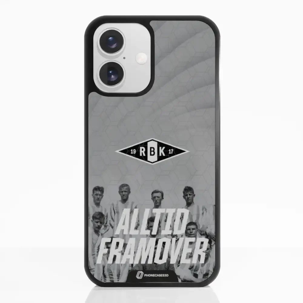RBK Official 3D Phone Case Design 62 - Image 20