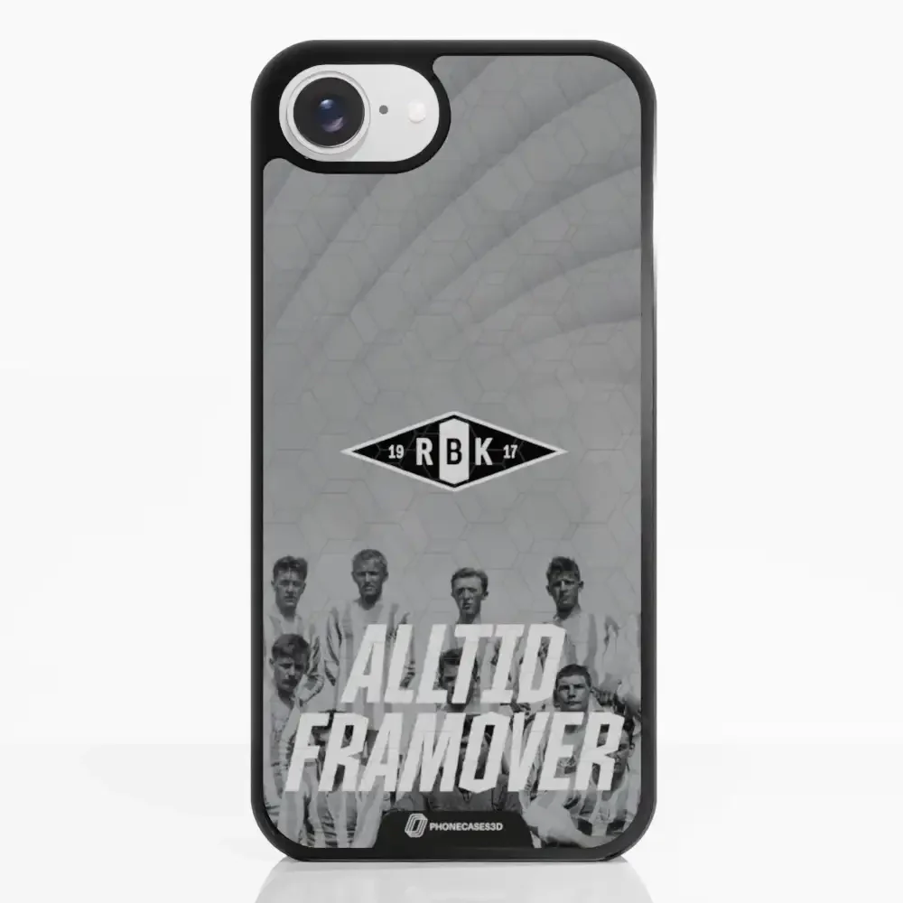 RBK Official 3D Phone Case Design 62 - Image 21