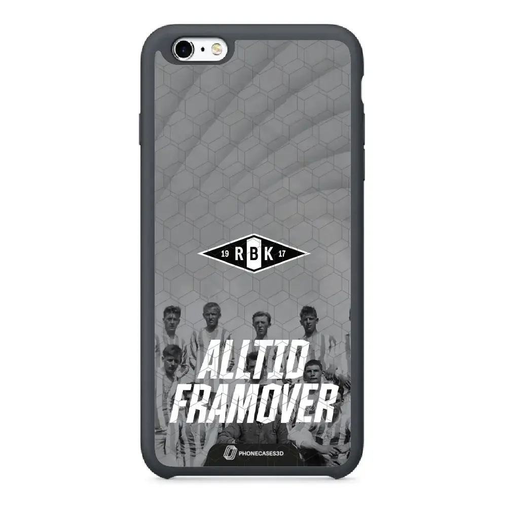 RBK Official 3D Phone Case Design 62 - Image 28