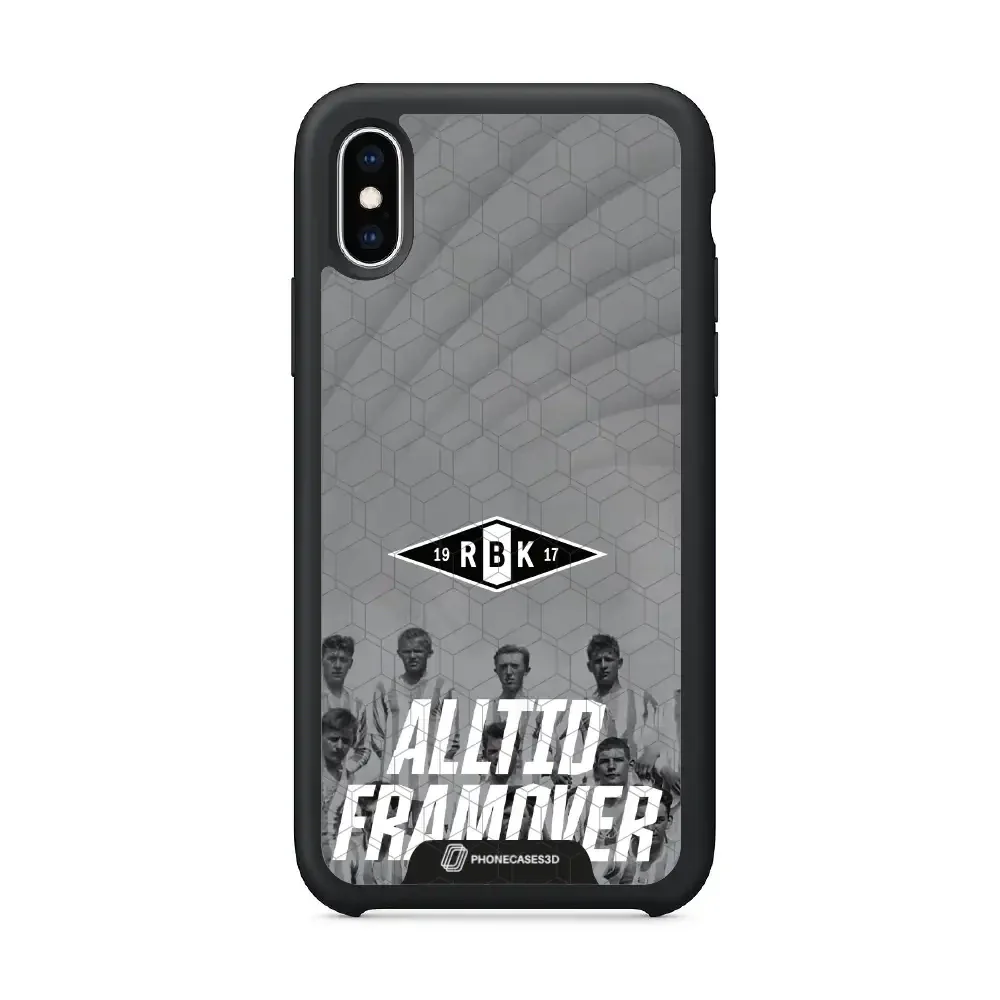 RBK Official 3D Phone Case Design 62 - Image 35