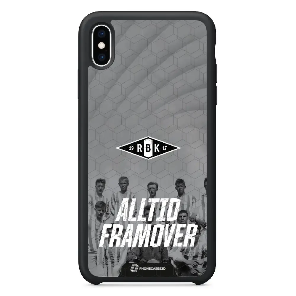 RBK Official 3D Phone Case Design 62 - Image 38