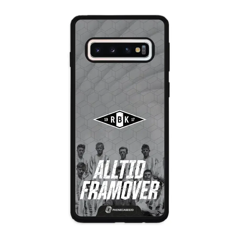 RBK Official 3D Phone Case Design 62 - Image 41