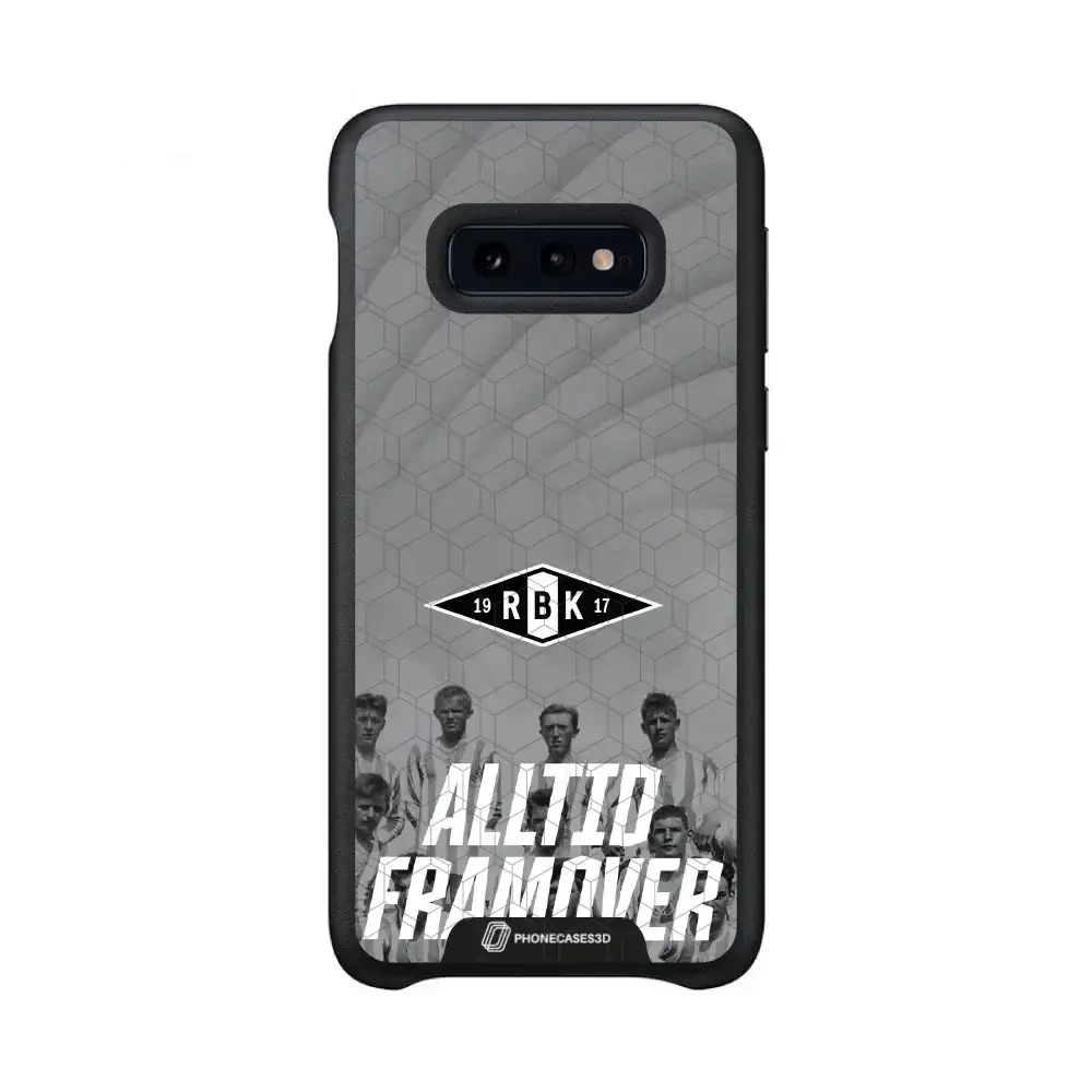 RBK Official 3D Phone Case Design 62 - Image 42