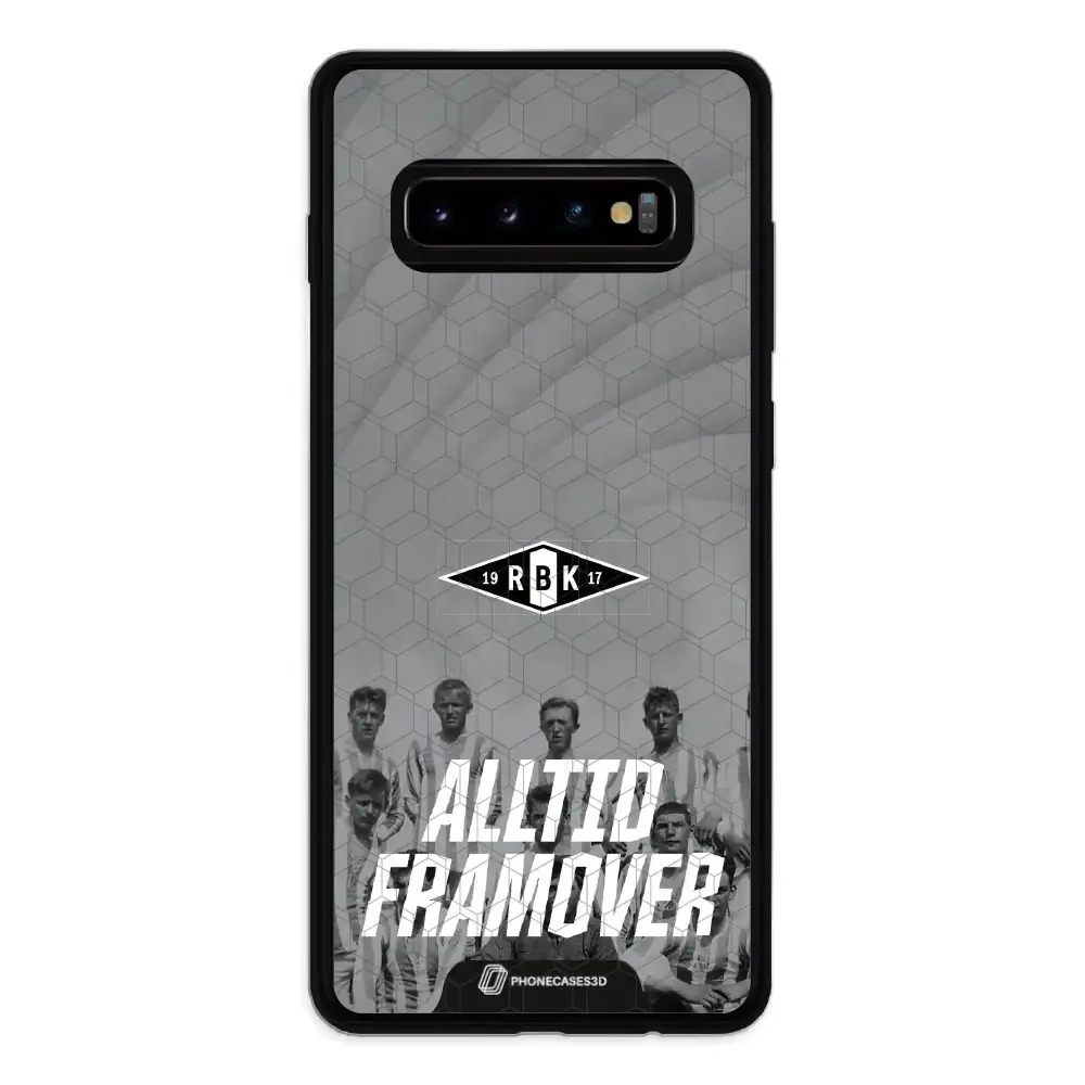 RBK Official 3D Phone Case Design 62 - Image 43