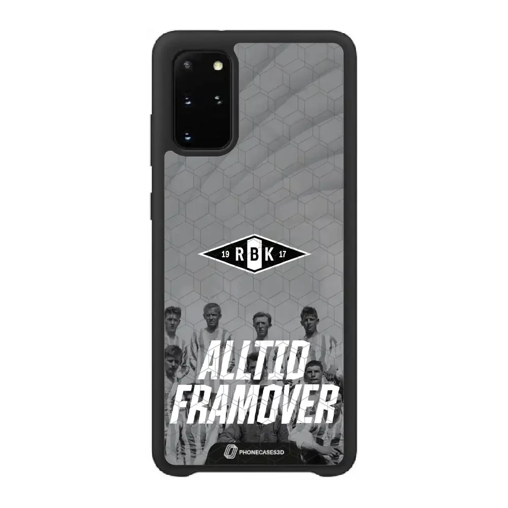 RBK Official 3D Phone Case Design 62 - Image 44