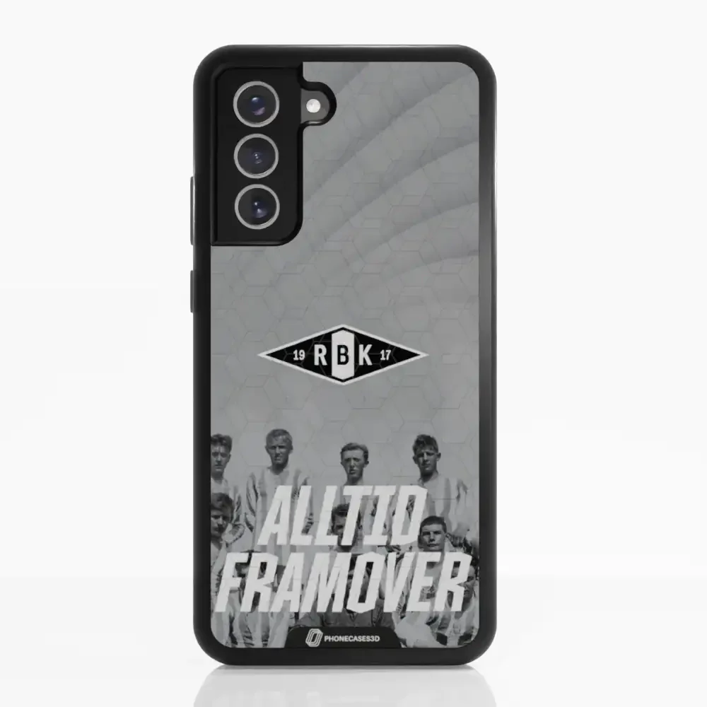 RBK Official 3D Phone Case Design 62 - Image 47