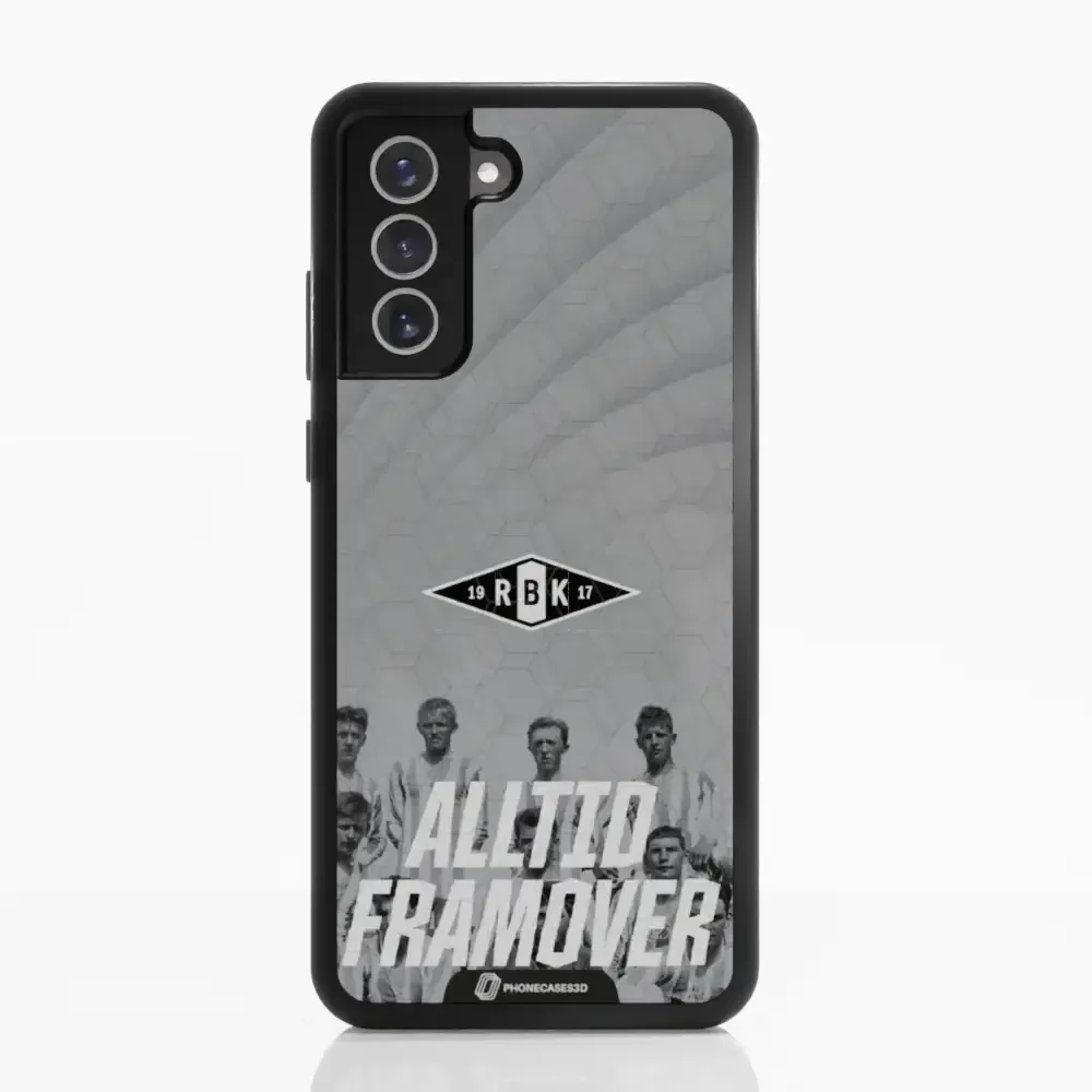 RBK Official 3D Phone Case Design 62 - Image 49