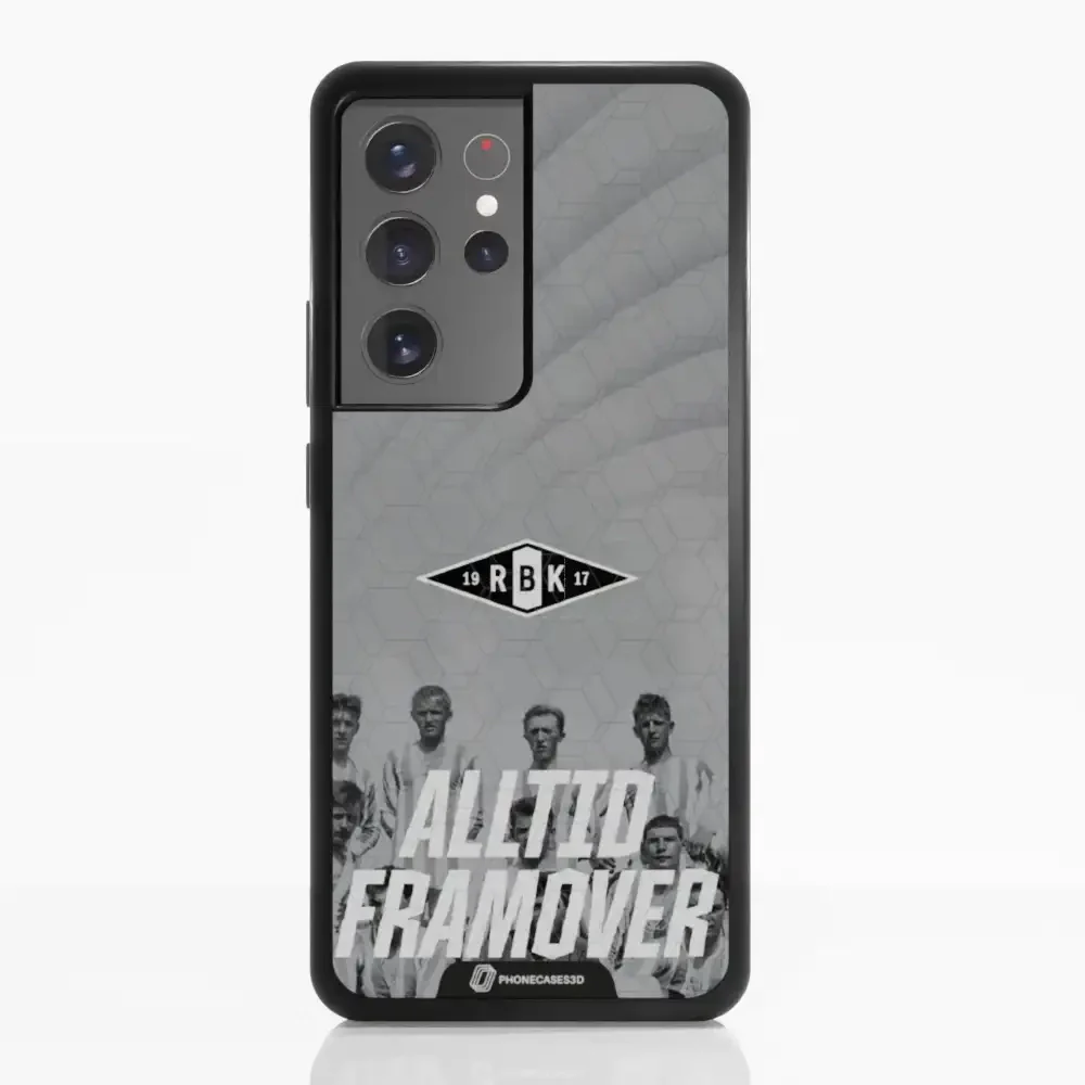 RBK Official 3D Phone Case Design 62 - Image 50