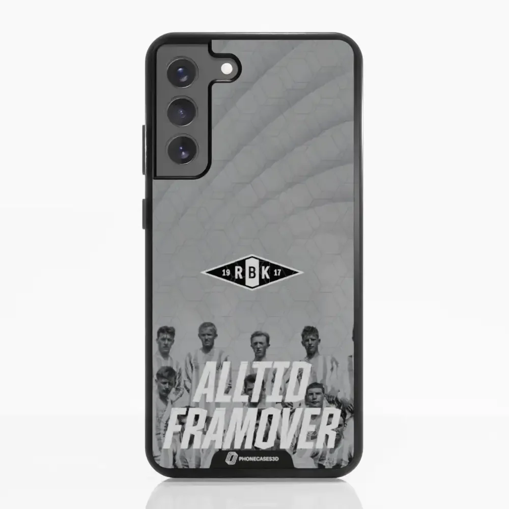 RBK Official 3D Phone Case Design 62 - Image 52