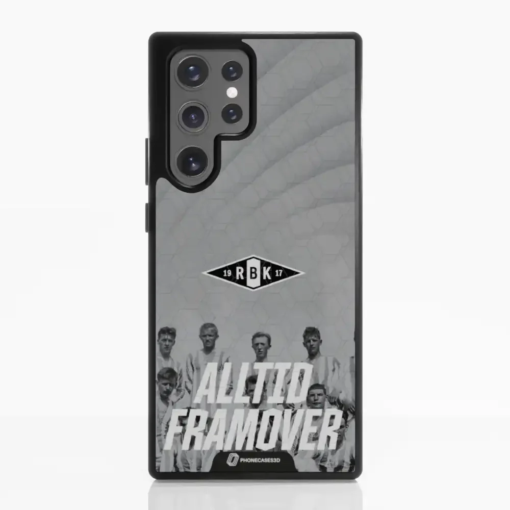 RBK Official 3D Phone Case Design 62 - Image 53