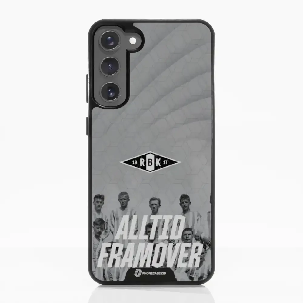 RBK Official 3D Phone Case Design 62 - Image 55