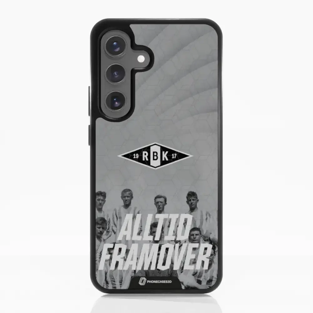 RBK Official 3D Phone Case Design 62 - Image 57