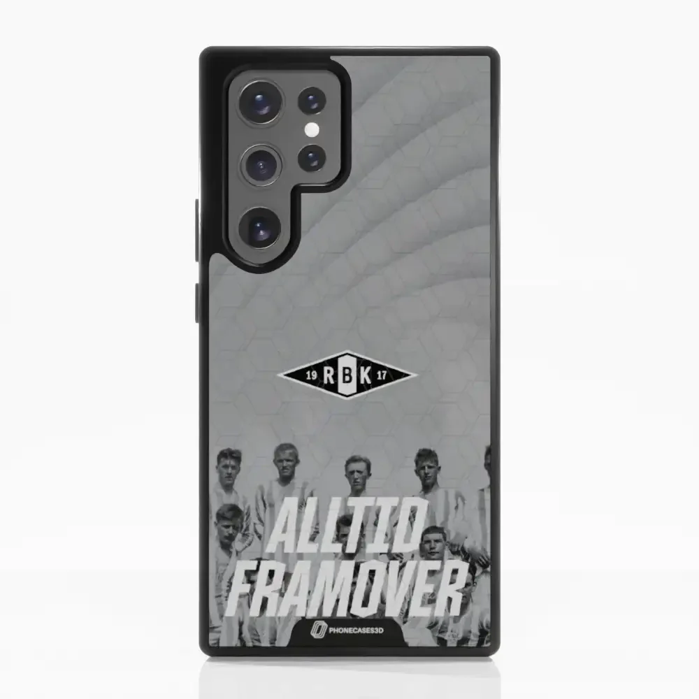 RBK Official 3D Phone Case Design 62 - Image 59