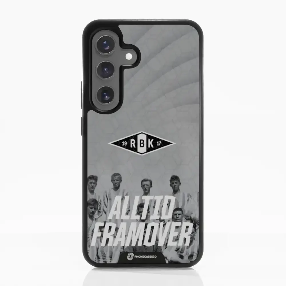 RBK Official 3D Phone Case Design 62 - Image 60