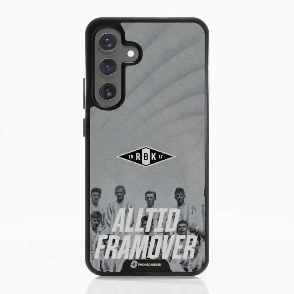 RBK Official 3D Phone Case Design 62 - Image 61
