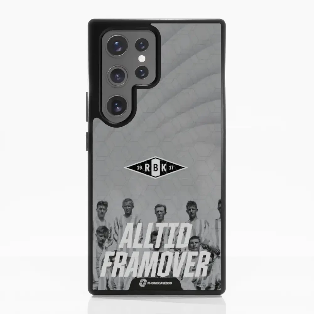 RBK Official 3D Phone Case Design 62 - Image 62