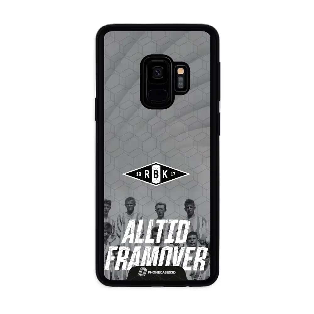 RBK Official 3D Phone Case Design 62 - Image 63