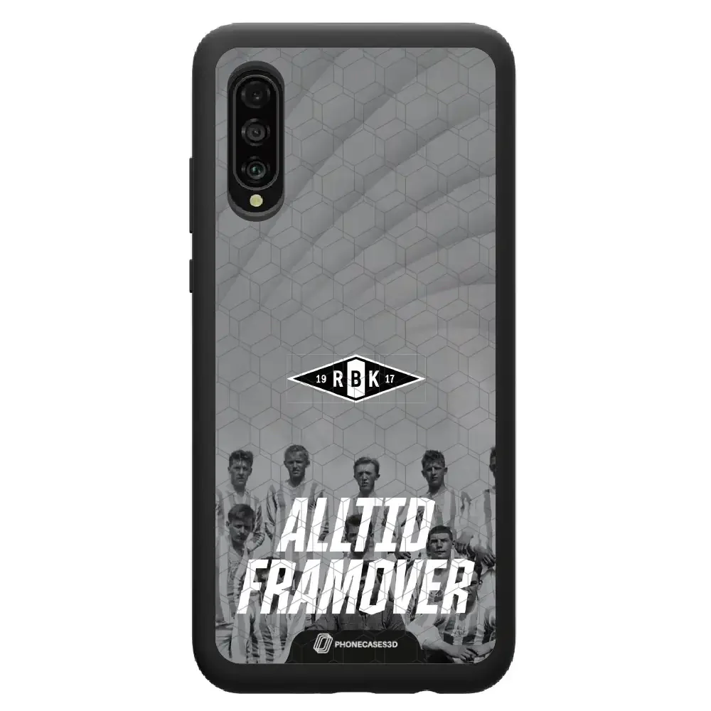 RBK Official 3D Phone Case Design 62 - Image 65