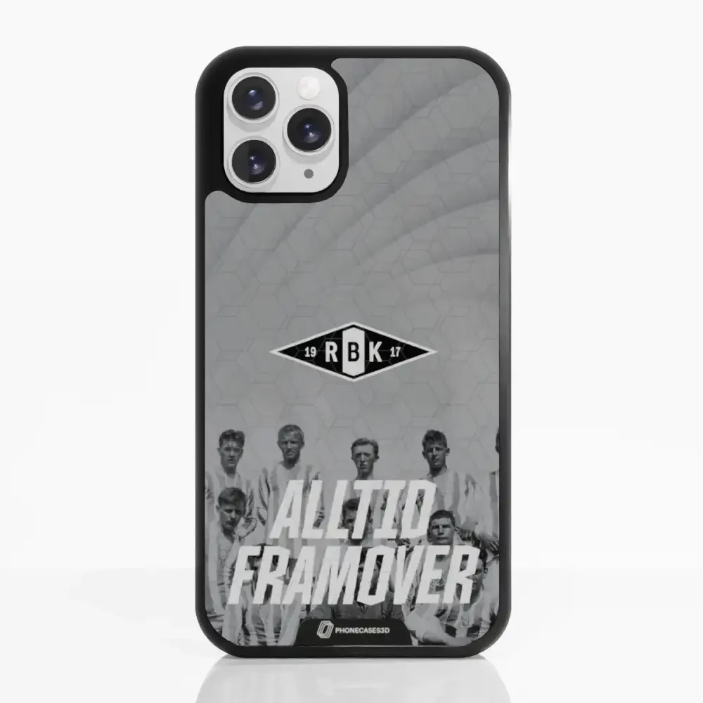 RBK Official 3D Phone Case Design 62 - Image 70