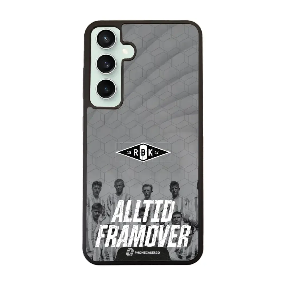 RBK Official 3D Phone Case Design 62 - Image 71