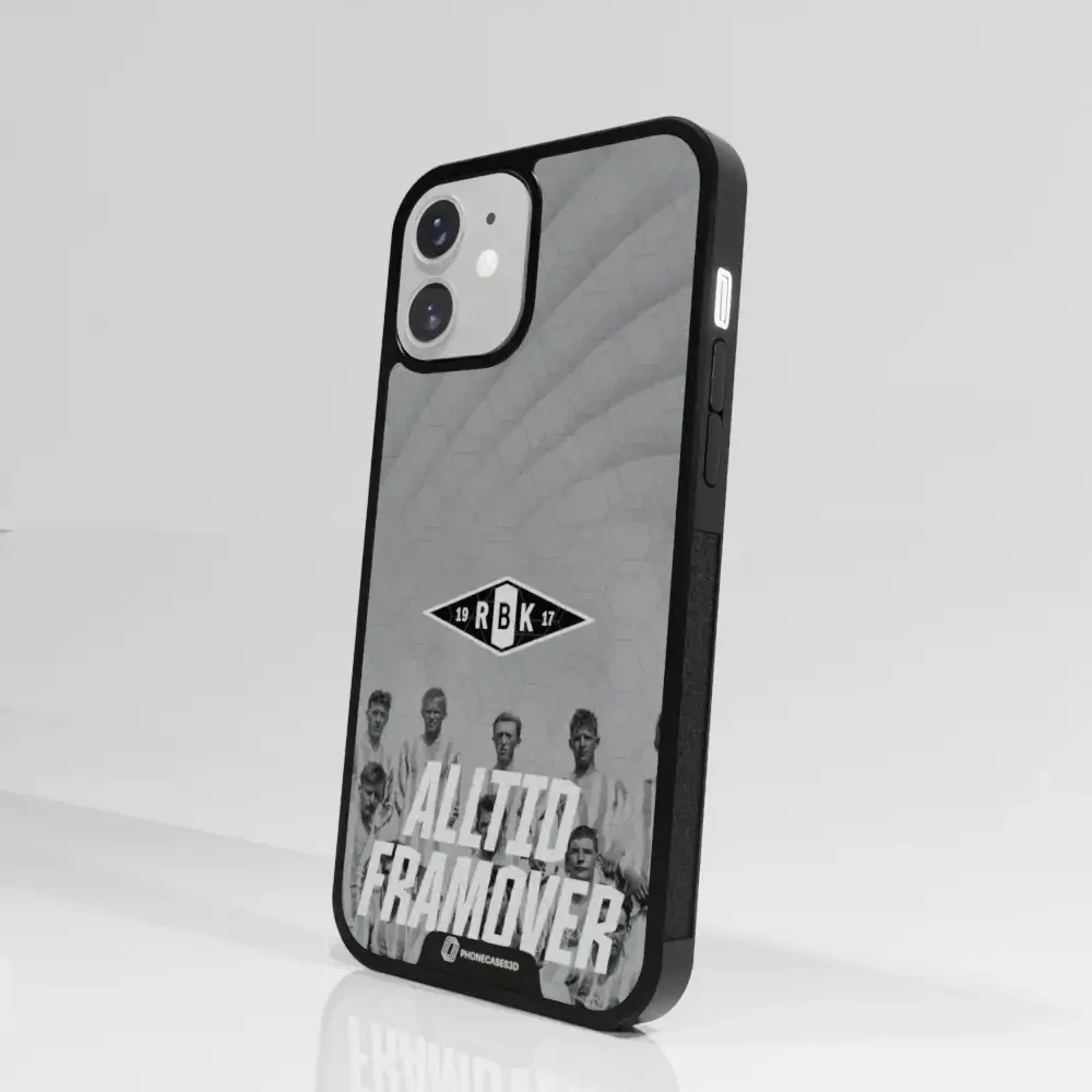 RBK Official 3D Phone Case Design 62 - Image 76