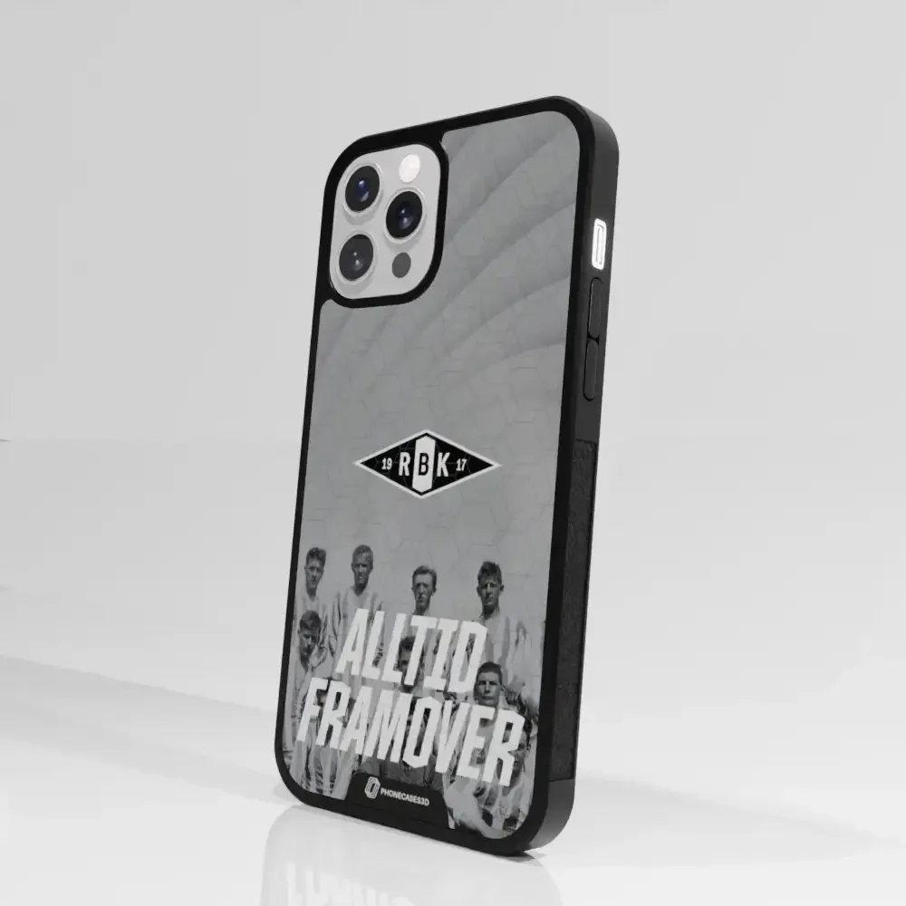 RBK Official 3D Phone Case Design 62 - Image 77