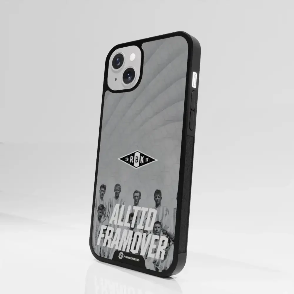 RBK Official 3D Phone Case Design 62 - Image 84