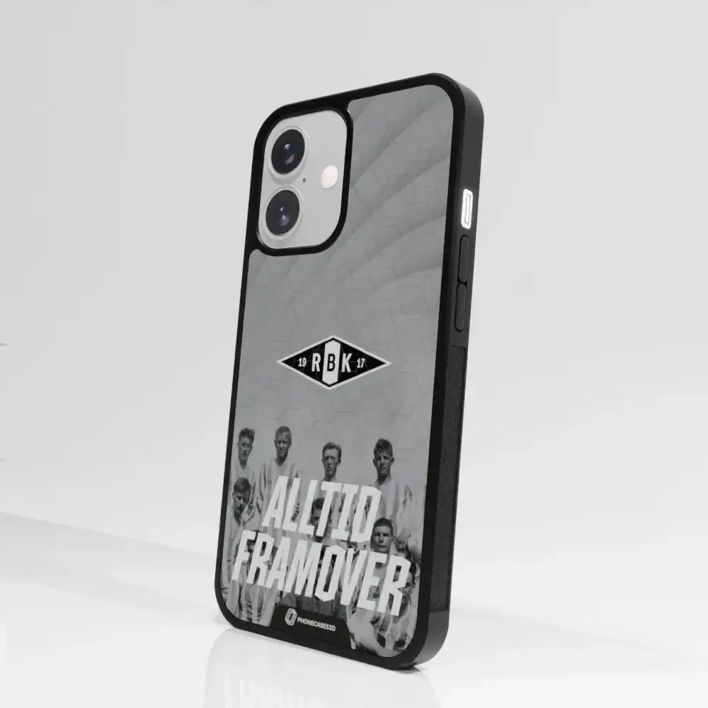 RBK Official 3D Phone Case Design 62 - Image 91