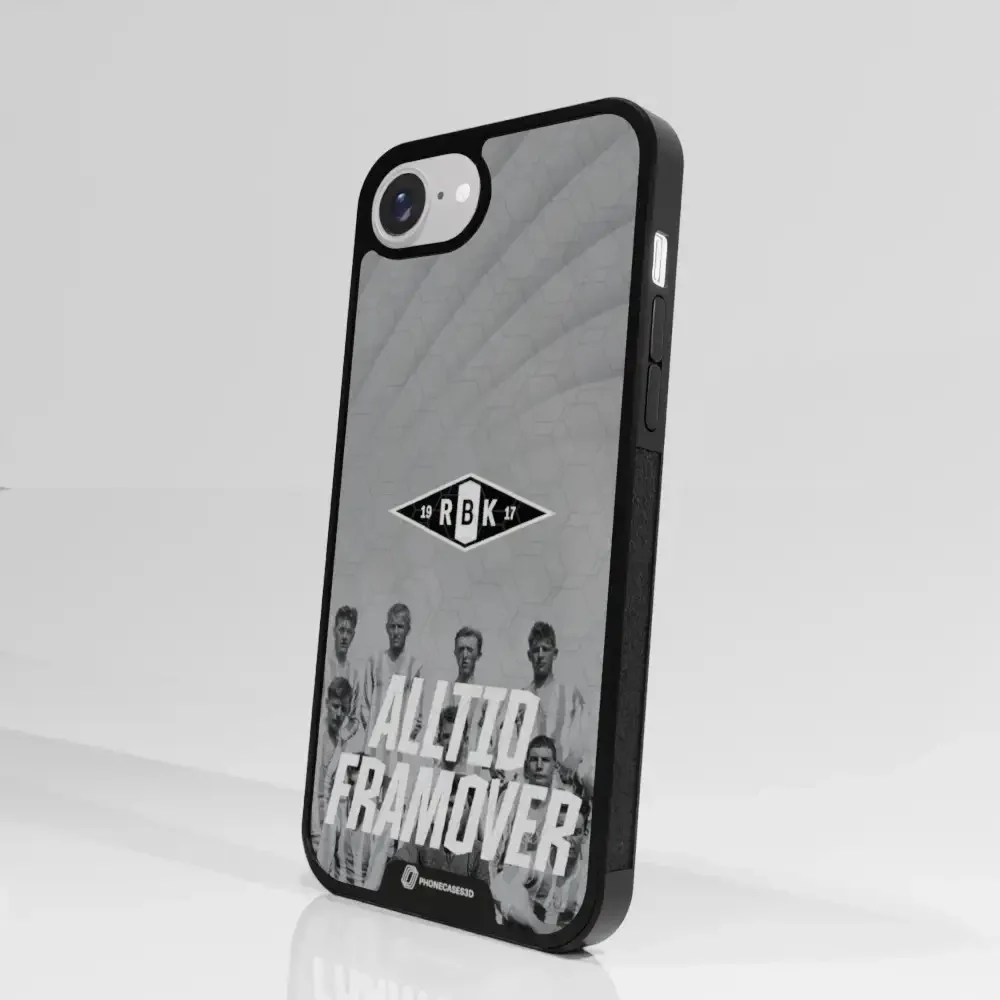 RBK Official 3D Phone Case Design 62 - Image 92