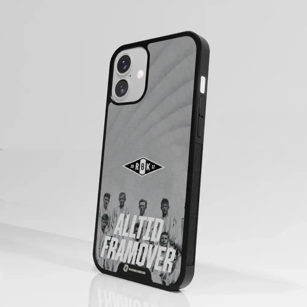 RBK Official 3D Phone Case Design 62 - Image 93