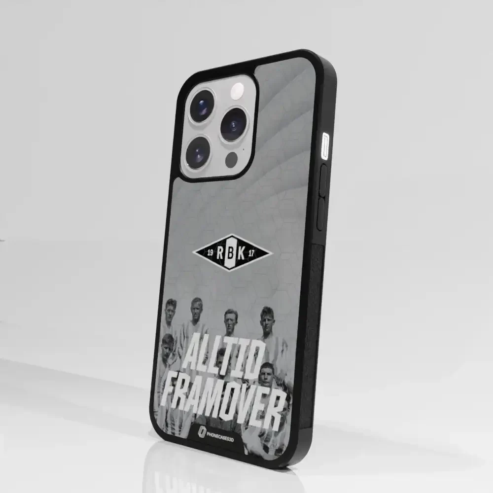 RBK Official 3D Phone Case Design 62 - Image 94
