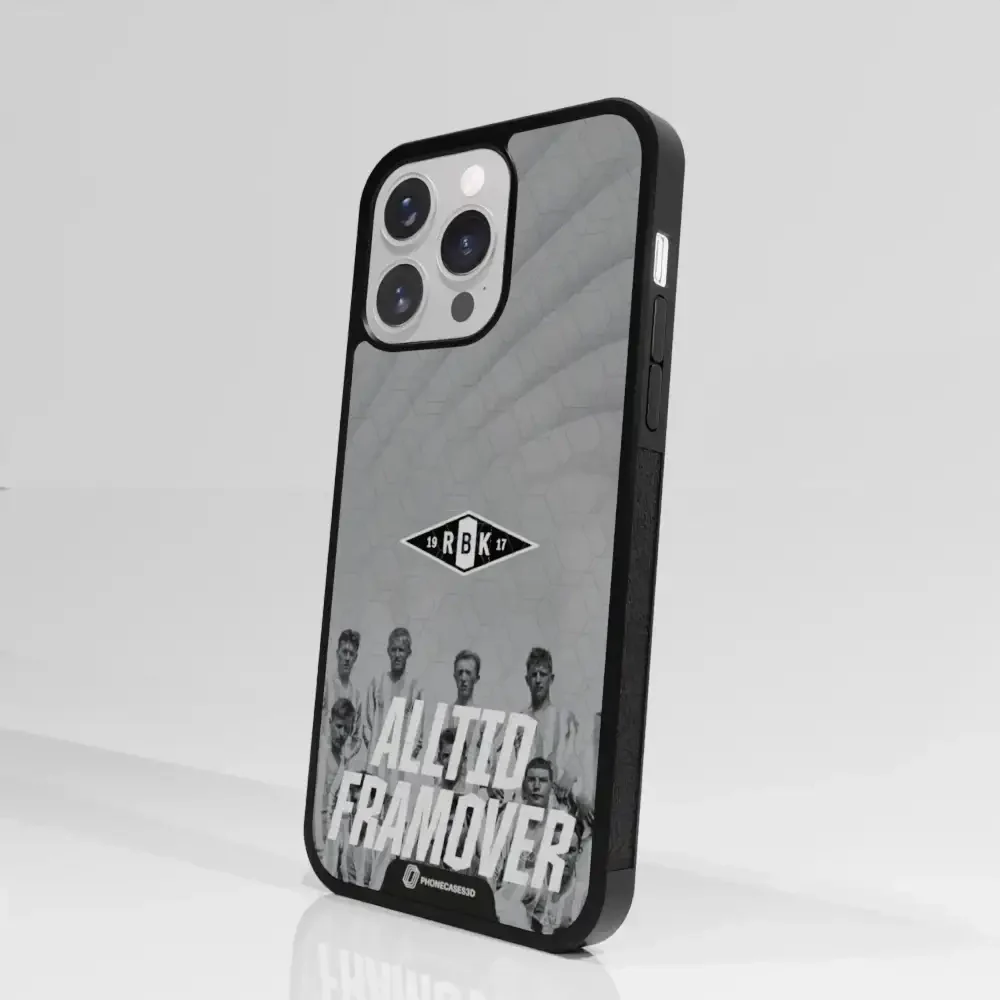 RBK Official 3D Phone Case Design 62 - Image 95