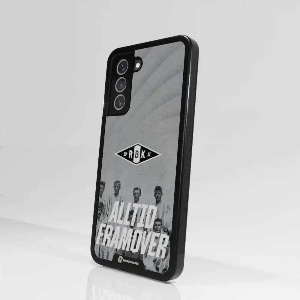 RBK Official 3D Phone Case Design 62 - Image 96