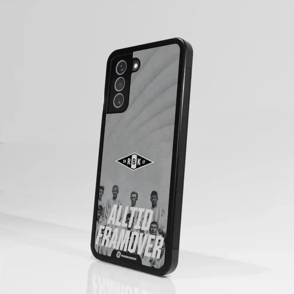 RBK Official 3D Phone Case Design 62 - Image 97