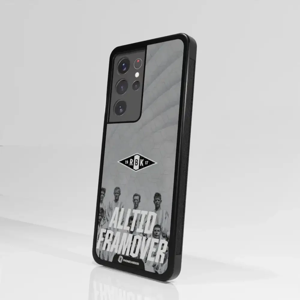 RBK Official 3D Phone Case Design 62 - Image 98