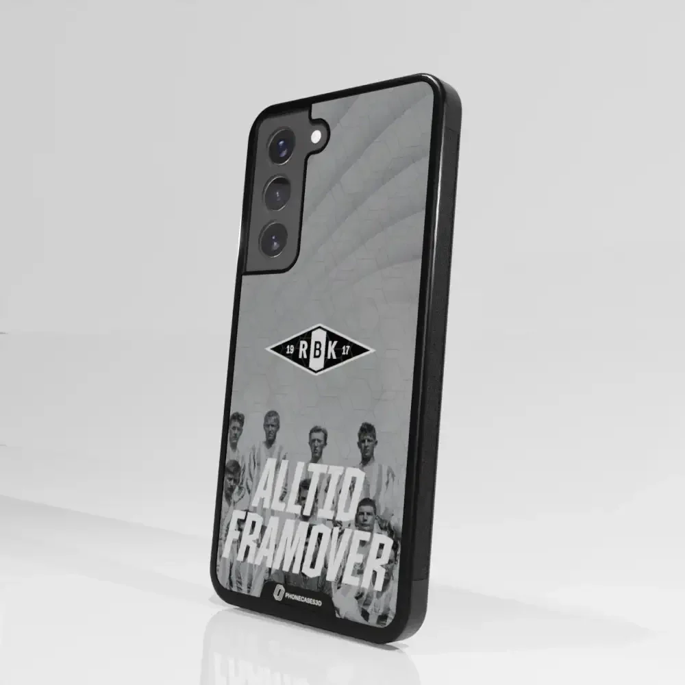 RBK Official 3D Phone Case Design 62 - Image 99