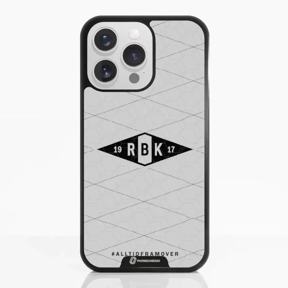 RBK Official 3D Phone Case Design 63 - Image 10