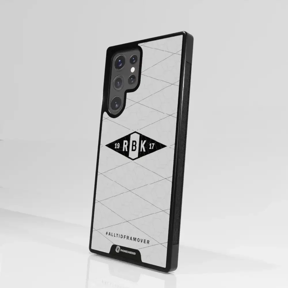 RBK Official 3D Phone Case Design 63 - Image 100
