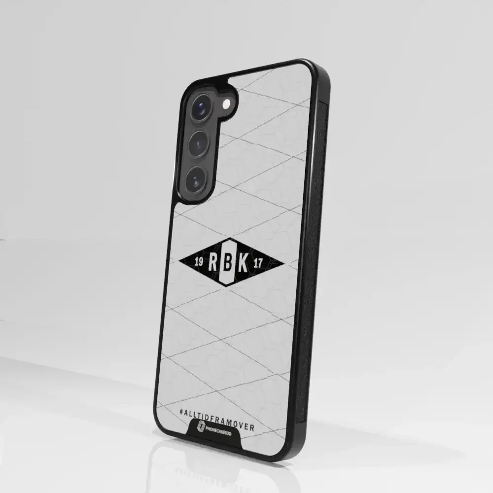 RBK Official 3D Phone Case Design 63 - Image 101