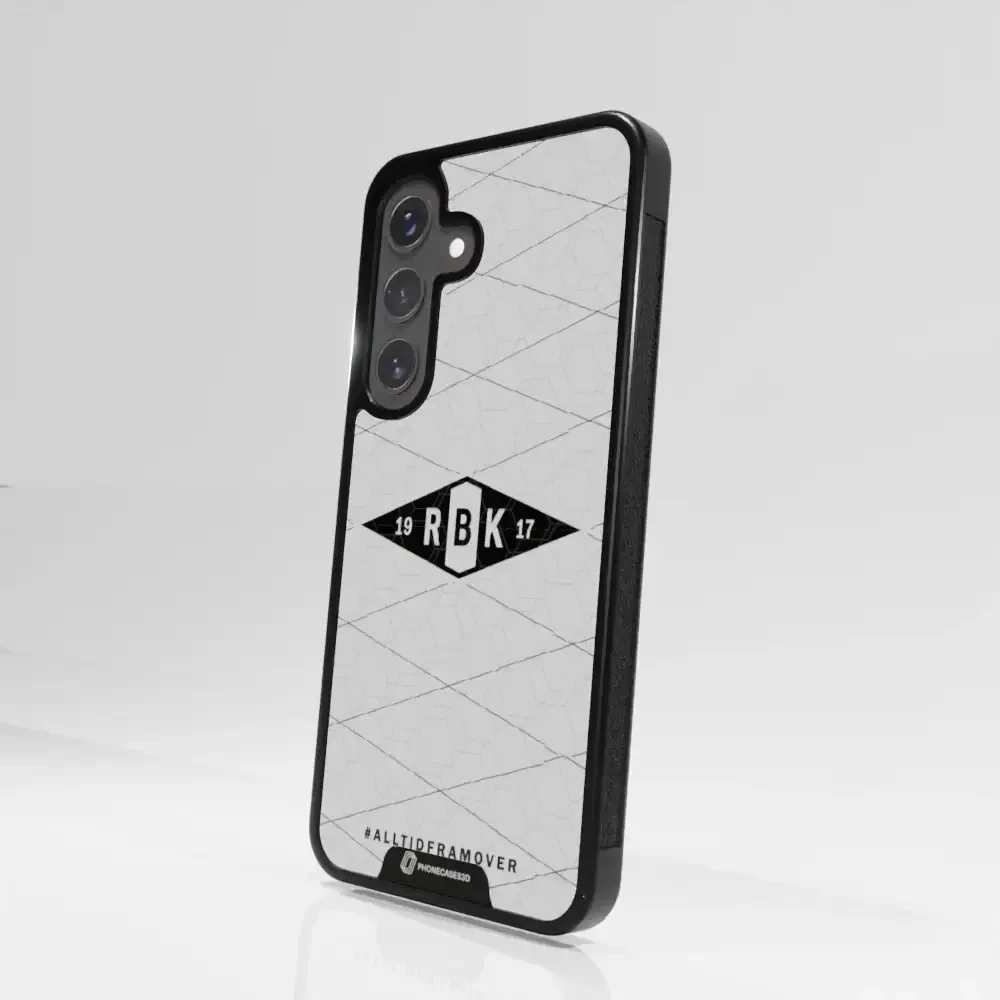 RBK Official 3D Phone Case Design 63 - Image 104