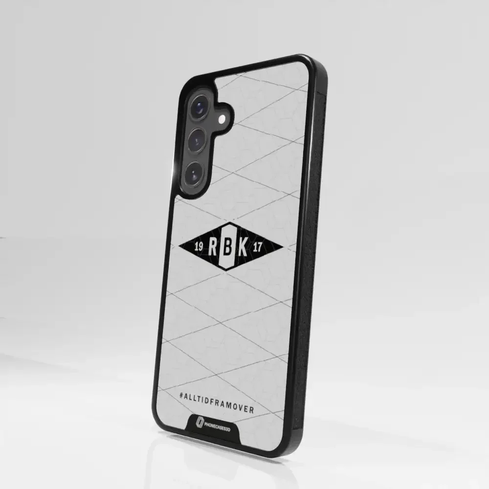 RBK Official 3D Phone Case Design 63 - Image 105