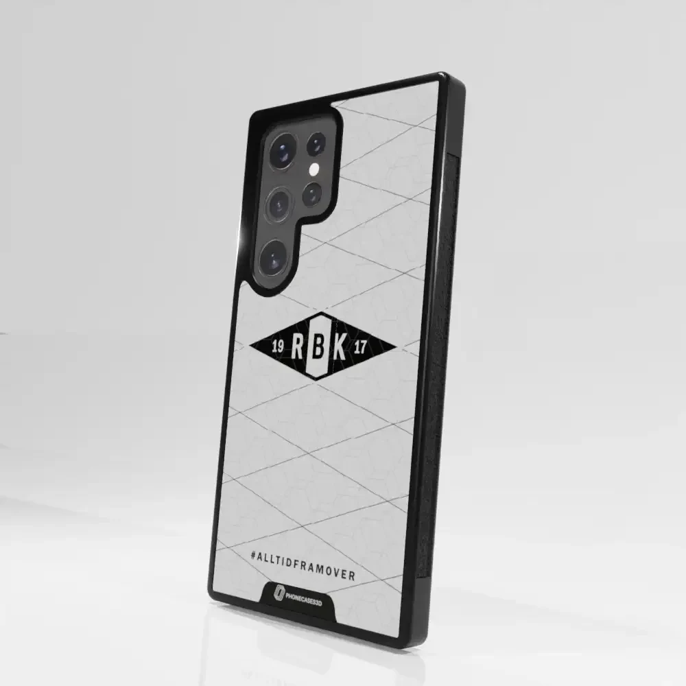 RBK Official 3D Phone Case Design 63 - Image 109