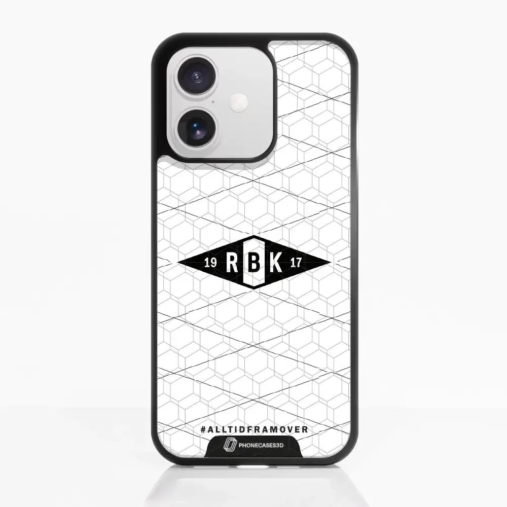 RBK Official 3D Phone Case Design 63 - Image 110