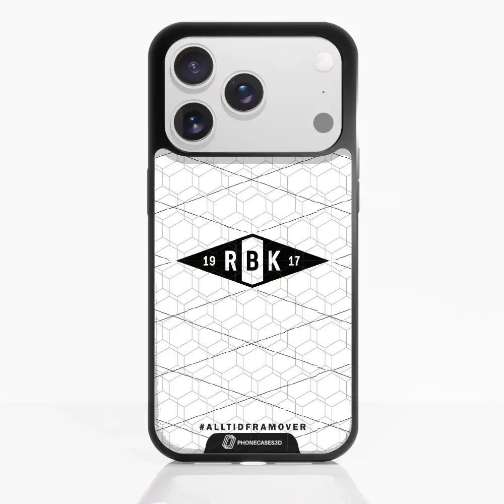 RBK Official 3D Phone Case Design 63 - Image 113